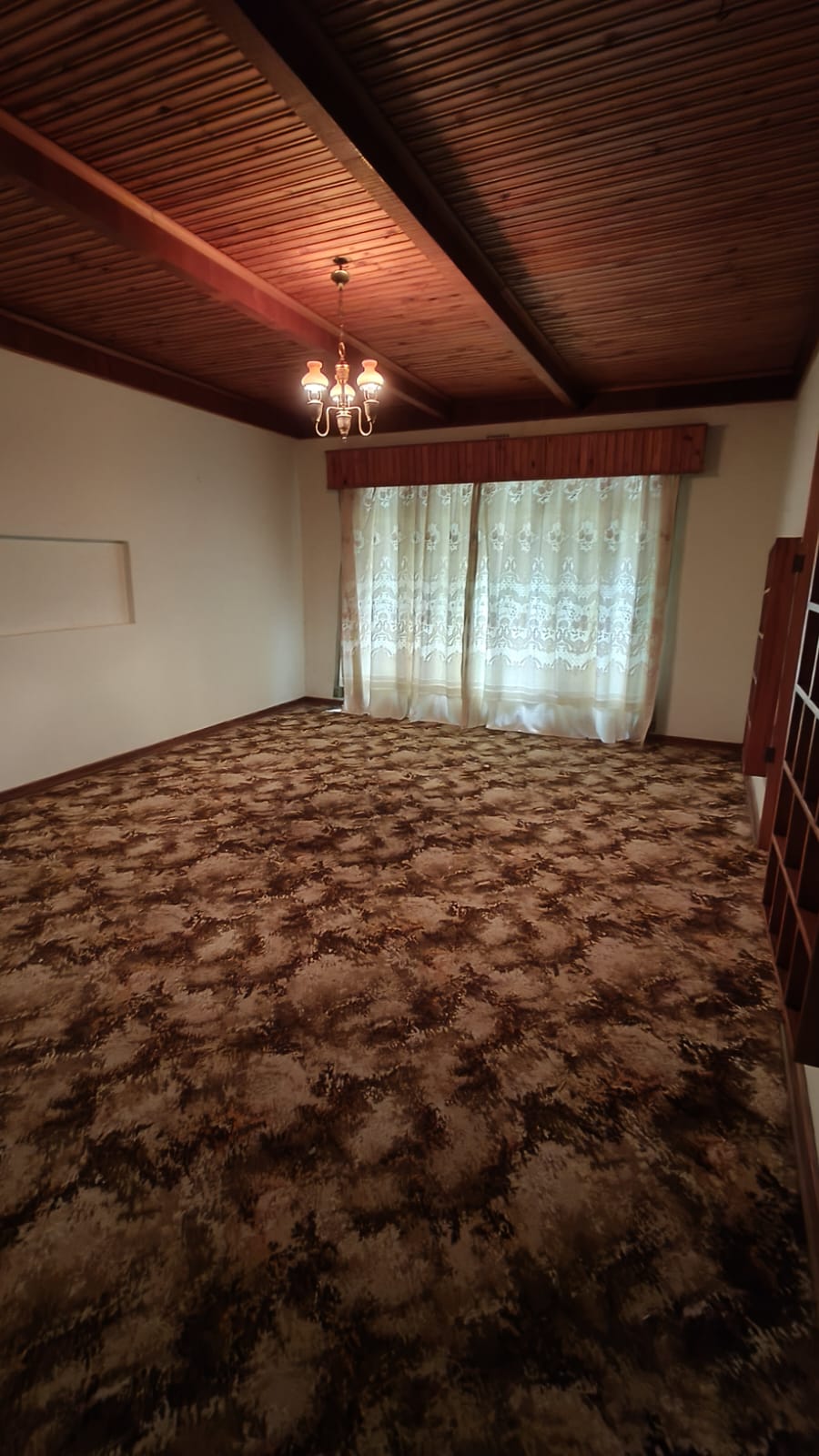 4 Bedroom Property for Sale in Hennenman Free State